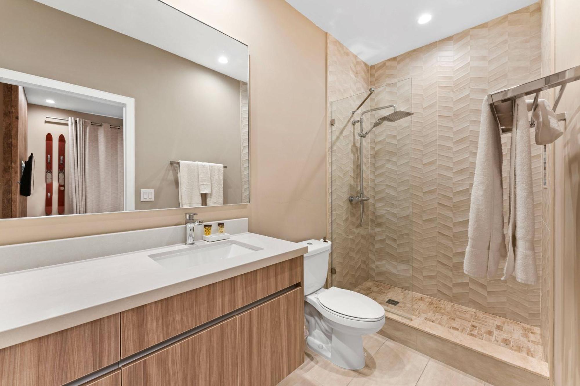 7564 Magic Village 3 Suites Jacuzzi Bbq 8 Min Disney 올랜도 외부 사진