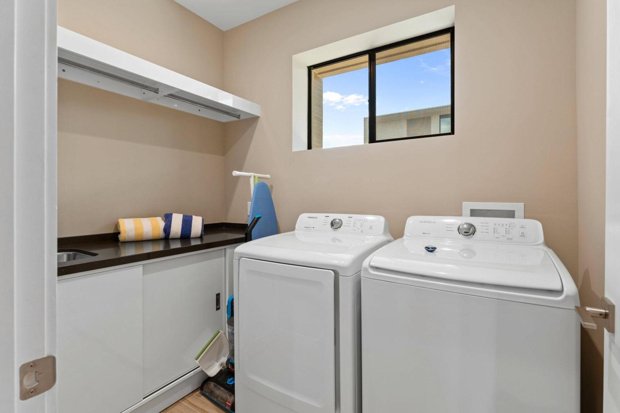 7564 Magic Village 3 Suites Jacuzzi Bbq 8 Min Disney 올랜도 외부 사진